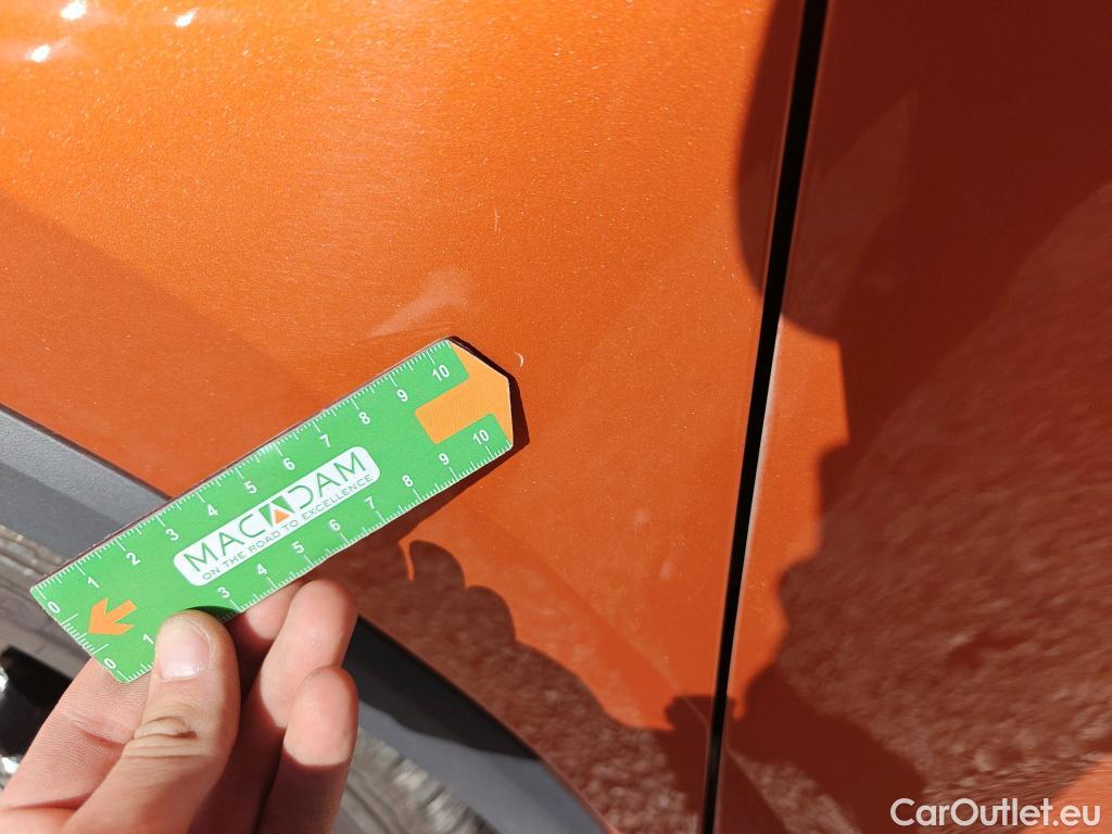  MG  ZS EV MG ZS / 2021 / 5P / todoterreno 1.5 Comfort #25