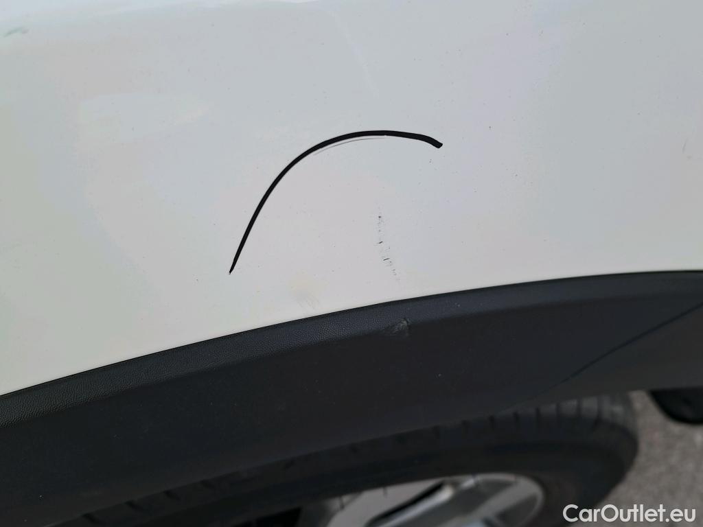  KIA  STONIC KIA  / 2017 / 5P / todoterreno 1.0 T-GDi 74kW (100CV) MHEV iMT Concept #17