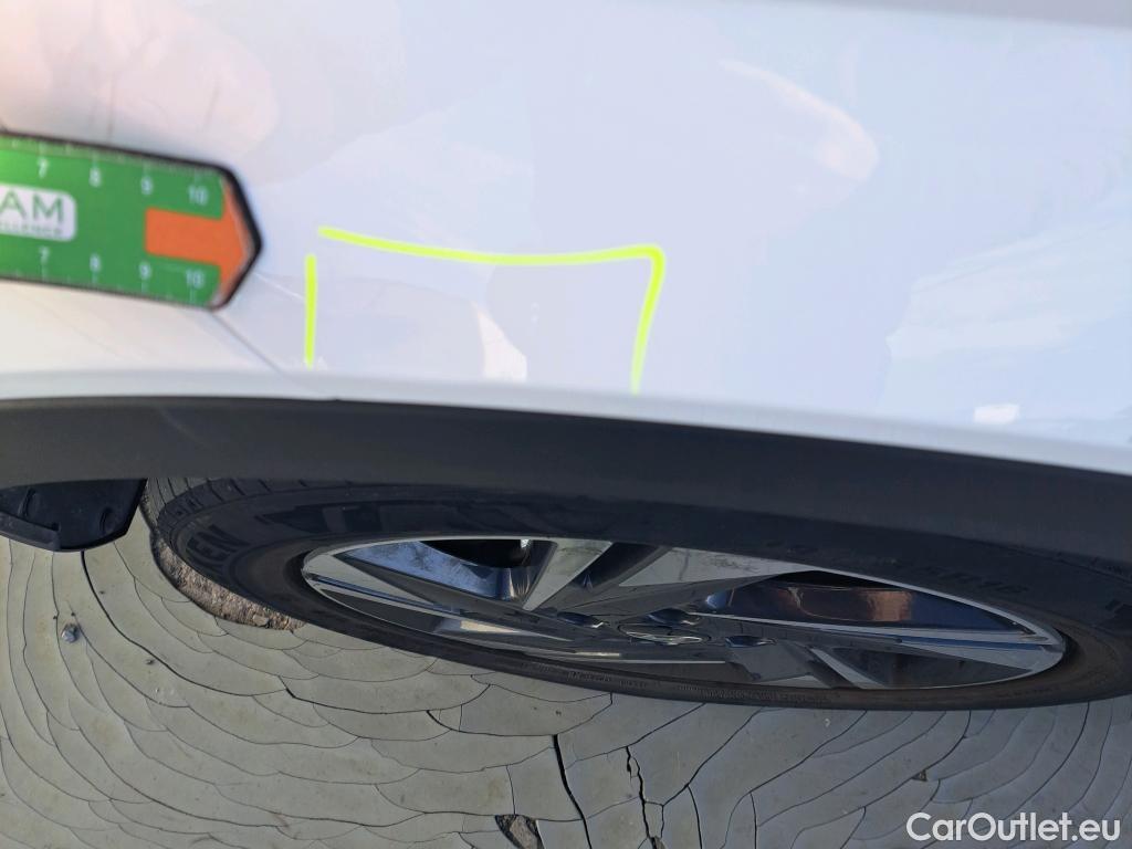  Hyundai  Bayon HYUNDAI  / 2021 / 5P / todoterreno 1.0 TGDI 74kW (100CV) 48V Maxx #4