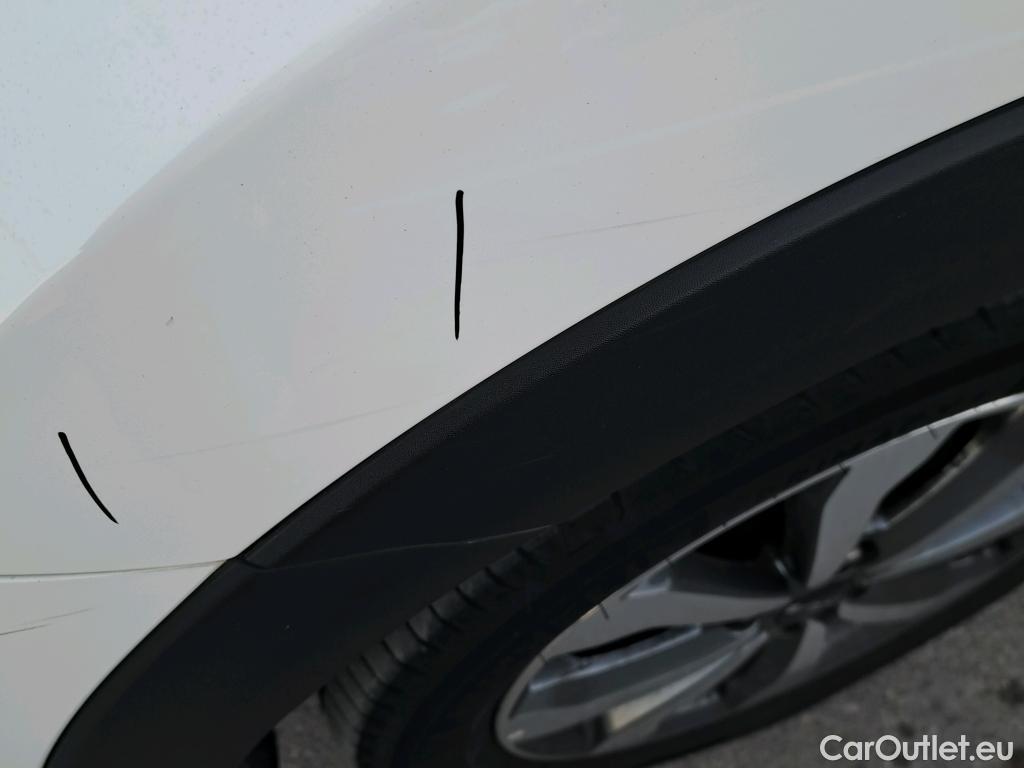  KIA  STONIC KIA  / 2017 / 5P / todoterreno 1.0 T-GDi 74kW (100CV) MHEV iMT Concept #28