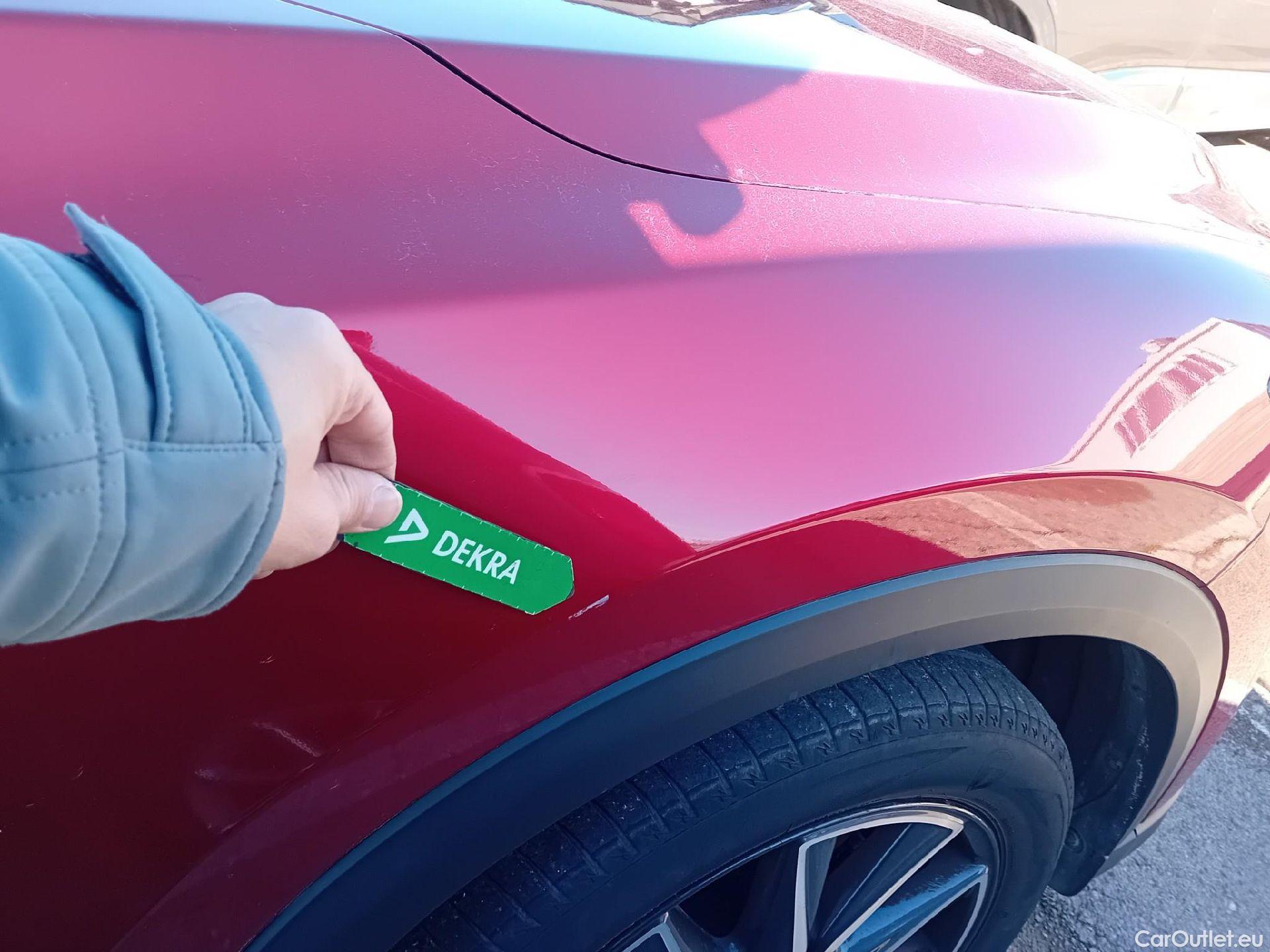  Mazda  CX-5 MAZDA  / 2014 / 5P / todoterreno 2.2 DE 110kW (150cv) Zenith 2WD #25