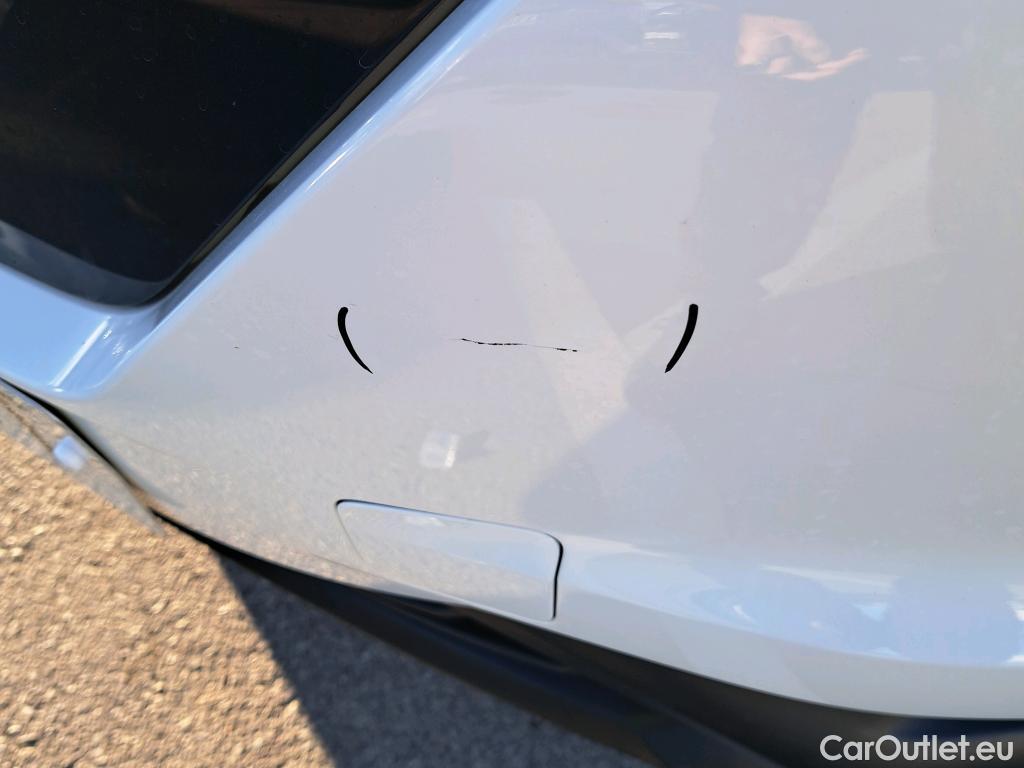  Nissan  Juke NISSAN  / 2019 / 5P / crossover DIG-T 84 kW (114 CV) 6M/T Acenta  #11