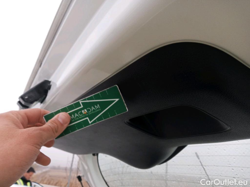  KIA  Picanto KIA  / 2020 / 5P / berlina con portón 1.0 DPi 49kW (67CV) Concept Pack Comfort #2