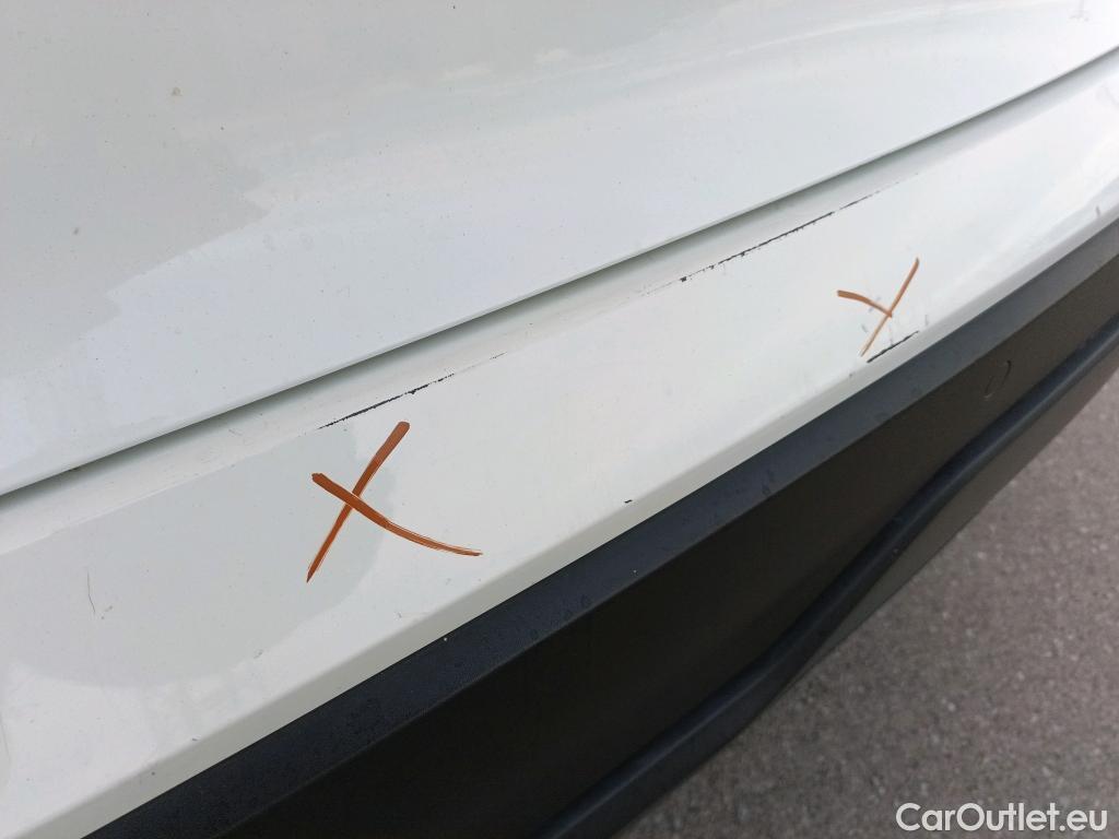  Nissan  Qashqai NISSAN  / 2021 / 5P / todoterreno DIG-T 103kW (140CV) mHEV 4x2 Acenta #11