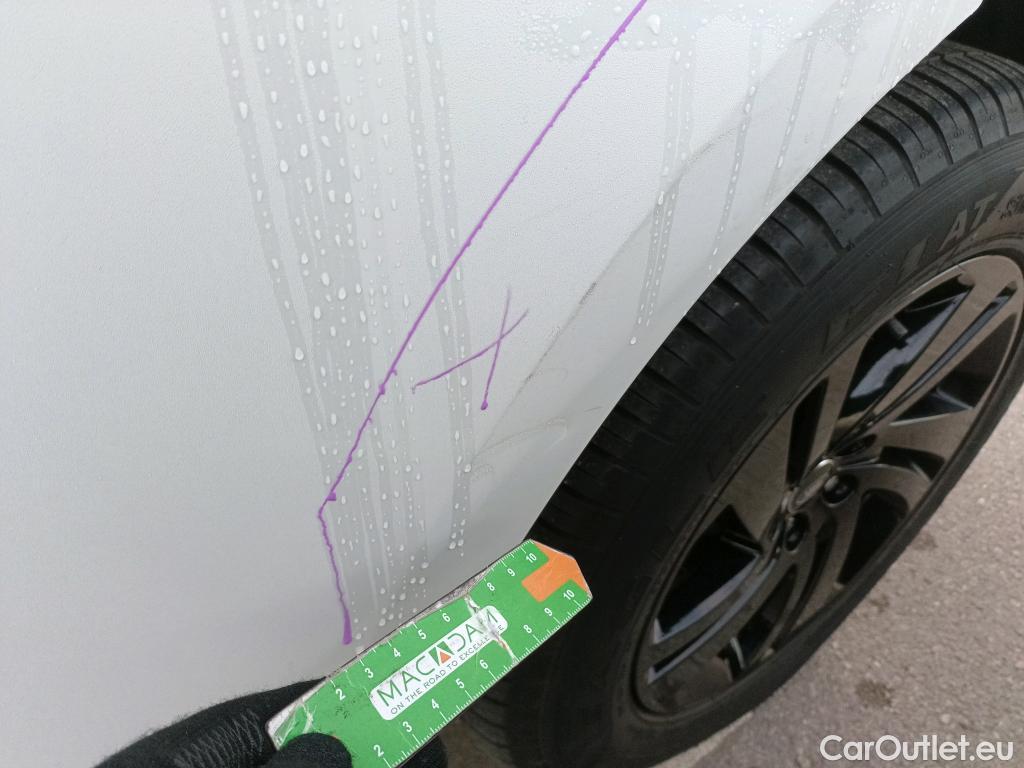  Land Rover  Range Rover LAND ROVER  Evoque / 2015 / 5P / todoterreno 1.5 P300e R-Dynamic S AUTO 4WD PHEV #6