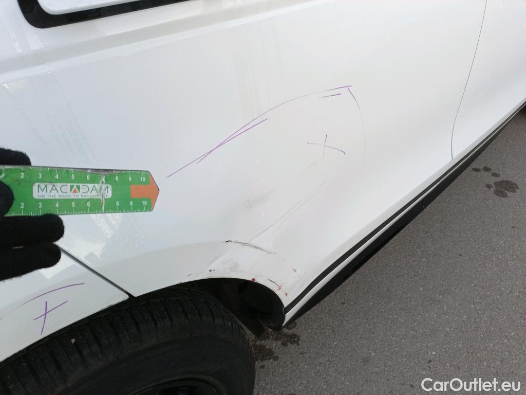  Land Rover  Range Rover LAND ROVER  Evoque / 2015 / 5P / todoterreno 1.5 P300e R-Dynamic S AUTO 4WD PHEV #1