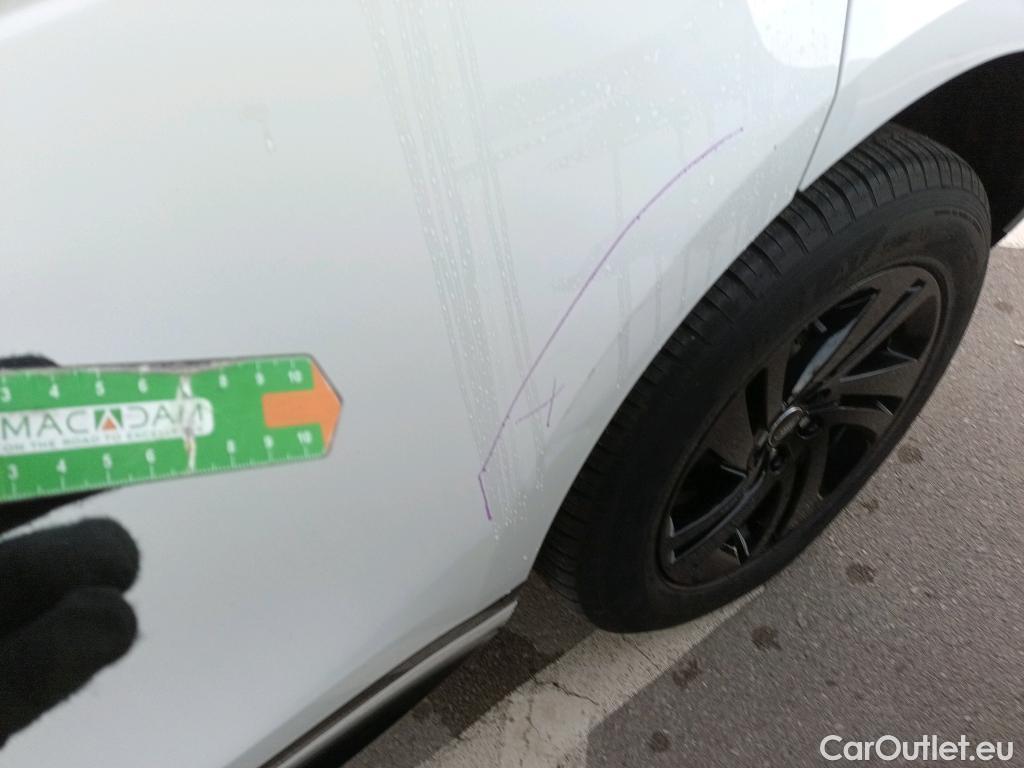  Land Rover  Range Rover LAND ROVER  Evoque / 2015 / 5P / todoterreno 1.5 P300e R-Dynamic S AUTO 4WD PHEV #5