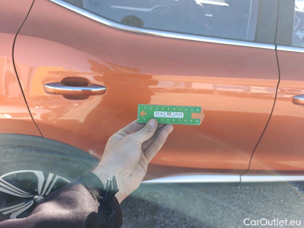  MG  ZS EV MG ZS / 2021 / 5P / todoterreno 1.5 Comfort #3