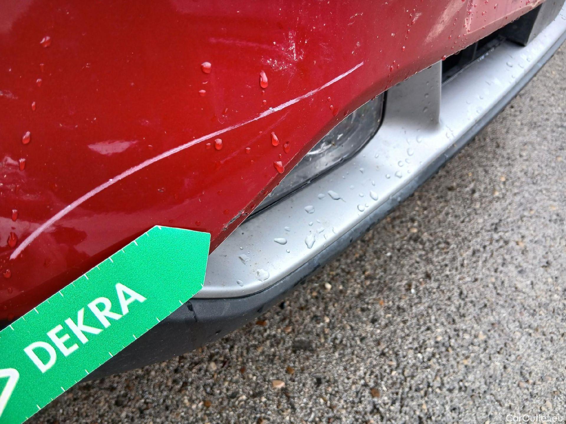  Hyundai  Konna HYUNDAI Kona / 2017 / 5P / todoterreno 1.0 TGDi Klass 4x2 #10