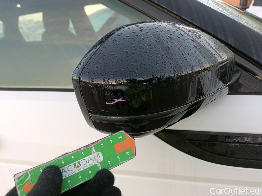  Land Rover  Range Rover LAND ROVER  Evoque / 2015 / 5P / todoterreno 1.5 P300e R-Dynamic S AUTO 4WD PHEV #25