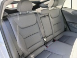  Hyundai   Ioniq HYUNDAI / 2019 / 5P / berlina con portón 1.6 GDI HEV Klass DCT #7