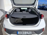 Hyundai   Ioniq HYUNDAI / 2019 / 5P / berlina con portón 1.6 GDI HEV Klass DCT #8