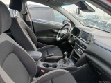  Hyundai  Konna HYUNDAI Kona / 2017 / 5P / todoterreno 1.0 TGDi Klass 4x2 #6