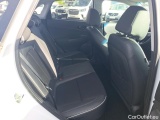  Hyundai  Konna HYUNDAI Kona / 2017 / 5P / todoterreno 1.6 GDI HEV SLE DCT #7