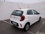 Picanto