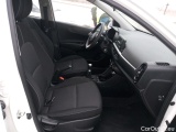  KIA  Picanto KIA  / 2020 / 5P / berlina con portón 1.0 DPi 49kW (67CV) Concept Pack Comfort #6