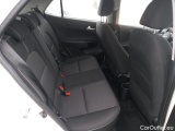  KIA  Picanto KIA  / 2020 / 5P / berlina con portón 1.0 DPi 49kW (67CV) Concept Pack Comfort #7