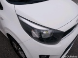  KIA  Picanto KIA  / 2020 / 5P / berlina con portón 1.0 DPi 49kW (67CV) Concept Pack Comfort #16