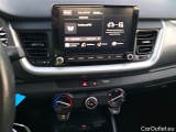  KIA  STONIC KIA  / 2017 / 5P / todoterreno 1.0 T-GDi 74kW (100CV) MHEV iMT Concept #14