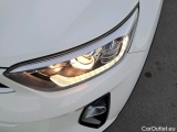  KIA  STONIC KIA  / 2017 / 5P / todoterreno 1.0 T-GDi 74kW (100CV) MHEV iMT Concept #16