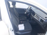  KIA  Rio KIA  / 2020 / 5P / berlina con portón 1.0 T-GDi 74kW (100CV) MHEV iMT Concept #6