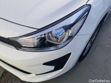  KIA  Rio KIA  / 2020 / 5P / berlina con portón 1.0 T-GDi 74kW (100CV) MHEV iMT Concept #16