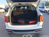  KIA  Sorento KIA  / 2020 / 5P / todoterreno 1.6 T-GDi PHEV Drive 4x4 7pl #8