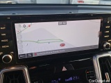  KIA  Sorento KIA  / 2020 / 5P / todoterreno 1.6 T-GDi PHEV Drive 4x4 7pl #12