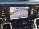  KIA  Sorento KIA  / 2020 / 5P / todoterreno 1.6 T-GDi PHEV Drive 4x4 7pl #15