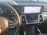  KIA  Sorento KIA  / 2020 / 5P / todoterreno 1.6 T-GDi PHEV Drive 4x4 7pl #17
