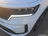  KIA  Sorento KIA  / 2020 / 5P / todoterreno 1.6 T-GDi PHEV Drive 4x4 7pl #19
