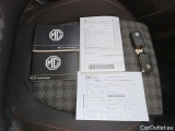  MG  ZS EV MG ZS / 2021 / 5P / todoterreno 1.5 Comfort #13