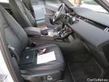  Land Rover  Range Rover LAND ROVER  Evoque / 2015 / 5P / todoterreno 1.5 P300e R-Dynamic S AUTO 4WD PHEV #6