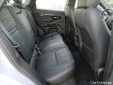  Land Rover  Range Rover LAND ROVER  Evoque / 2015 / 5P / todoterreno 1.5 P300e R-Dynamic S AUTO 4WD PHEV #7