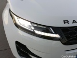  Land Rover  Range Rover LAND ROVER  Evoque / 2015 / 5P / todoterreno 1.5 P300e R-Dynamic S AUTO 4WD PHEV #19