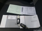  Nissan  Qashqai NISSAN  / 2017 / 5P / todoterreno DIG-T 103 kW (140 CV) E6D ACENTA (AC) #9