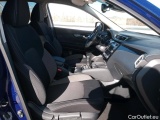  Nissan  Qashqai NISSAN  / 2017 / 5P / todoterreno dCi 150CV (110kW) 4x4-i N-CONNECTA #6