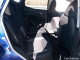  Nissan  Qashqai NISSAN  / 2017 / 5P / todoterreno dCi 150CV (110kW) 4x4-i N-CONNECTA #7