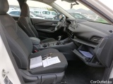  Nissan  Qashqai NISSAN  / 2021 / 5P / todoterreno DIG-T 103kW (140CV) mHEV 4x2 Acenta #6