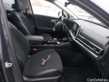  KIA  Sportage KIA  / 2022 / 5P / todoterreno 1.6 T-GDi HEV 171kW (230CV) Tech 4X2 #6