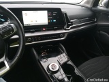  KIA  Sportage KIA  / 2022 / 5P / todoterreno 1.6 T-GDi HEV 171kW (230CV) Tech 4X2 #14