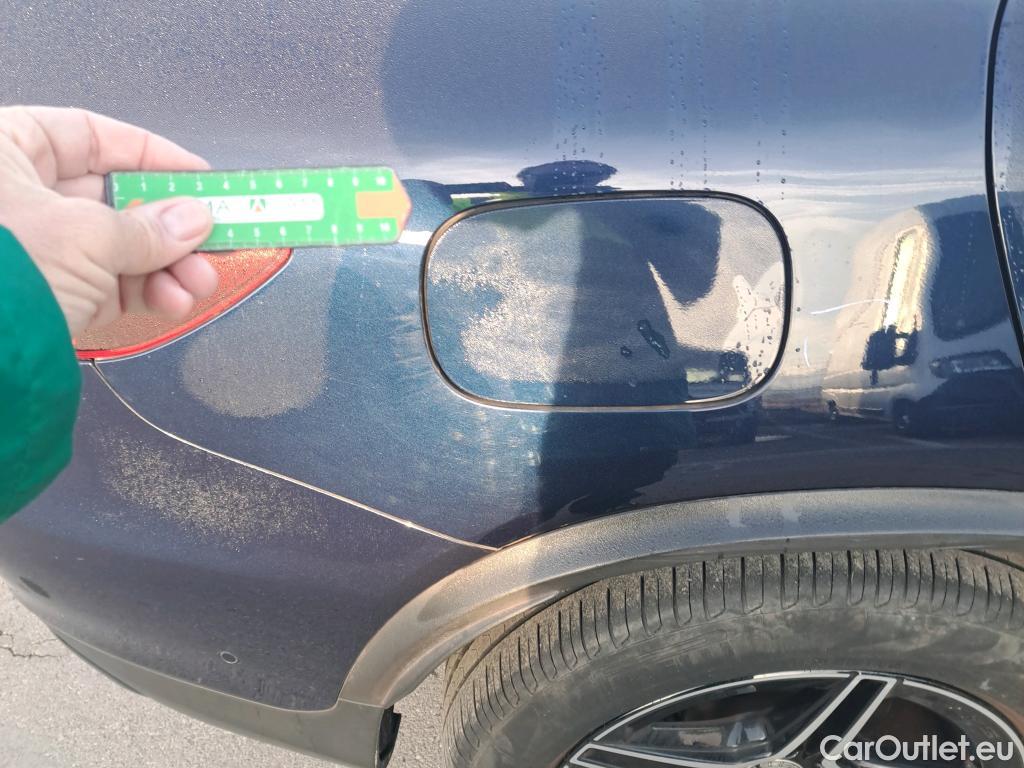  Mercedes  G-Klasee MERCEDES-BENZ GLC Coupé / 2019 / 5P / coupé GLC 300 de 4MATIC #33