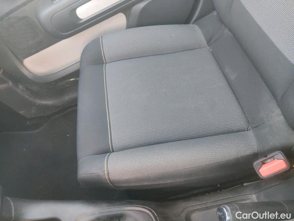  Citroen  C3 CITROEN  / 2016 / 5P / berlina con portón PureTech 60KW (82CV) FEEL (CX) #55