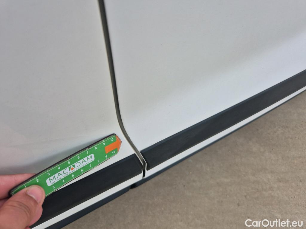  Opel  Mokka OPEL  / 2020 / 5P / todoterreno  1.5 D Business Elegance #26