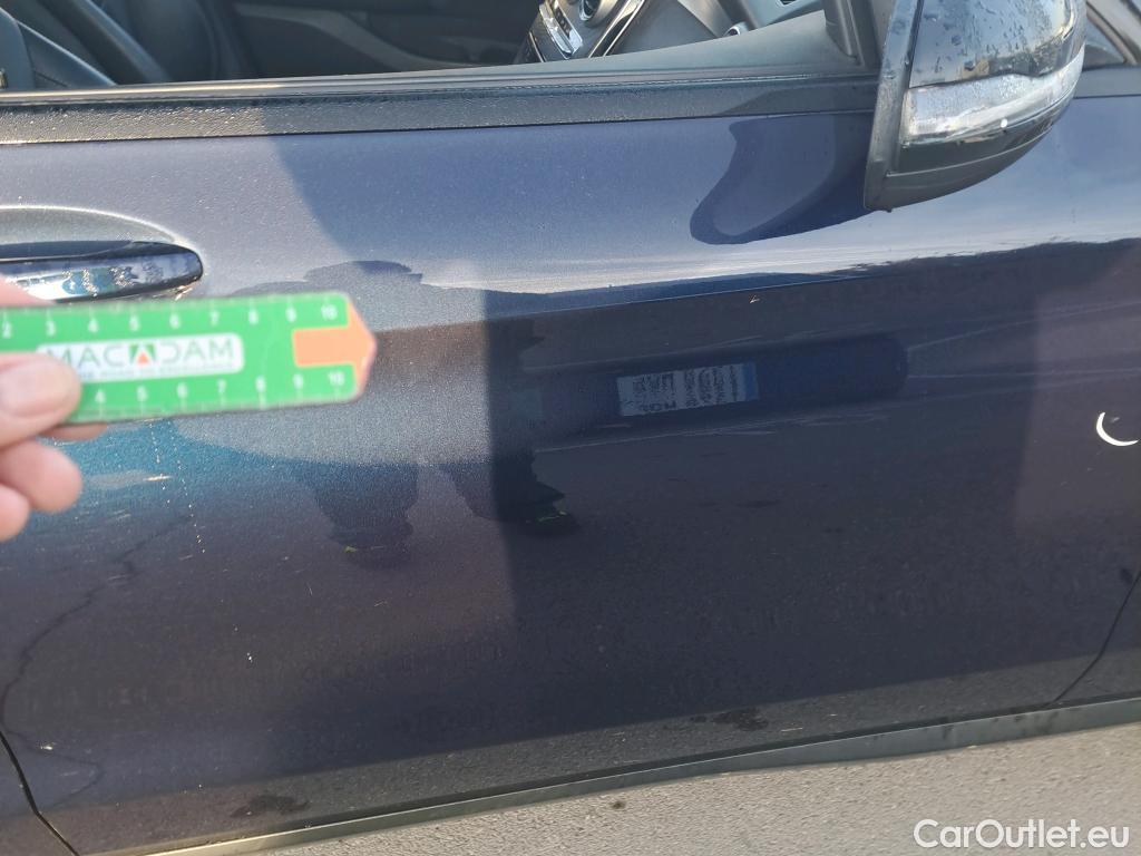  Mercedes  G-Klasee MERCEDES-BENZ GLC Coupé / 2019 / 5P / coupé GLC 300 de 4MATIC #39