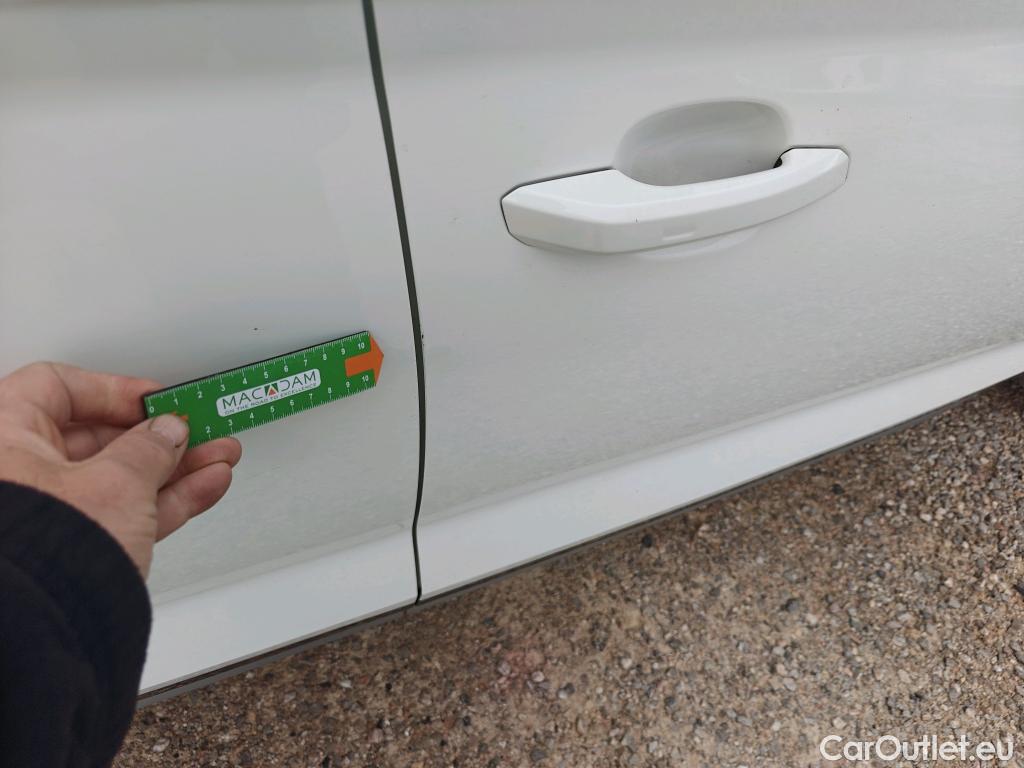  Audi  Q5  FYG 35 TDI advanced 2.0 TDI 165CV AT7 E6d #21