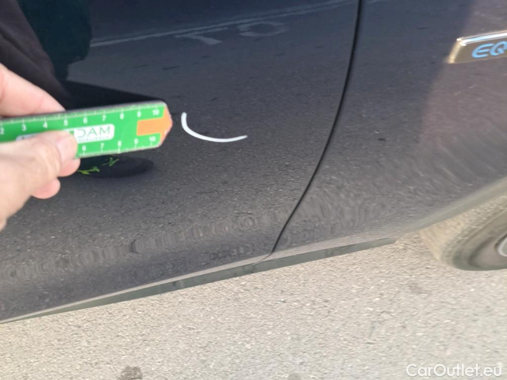  Mercedes  G-Klasee MERCEDES-BENZ GLC Coupé / 2019 / 5P / coupé GLC 300 de 4MATIC #40