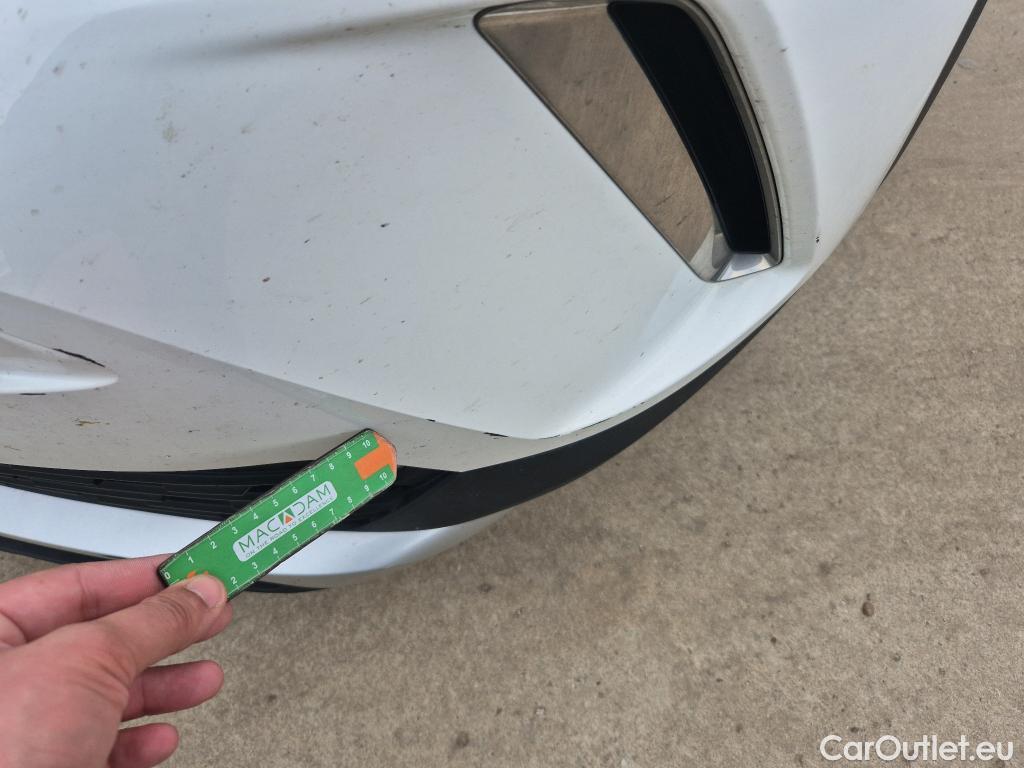  Opel  Mokka OPEL  / 2020 / 5P / todoterreno  1.5 D Business Elegance #8