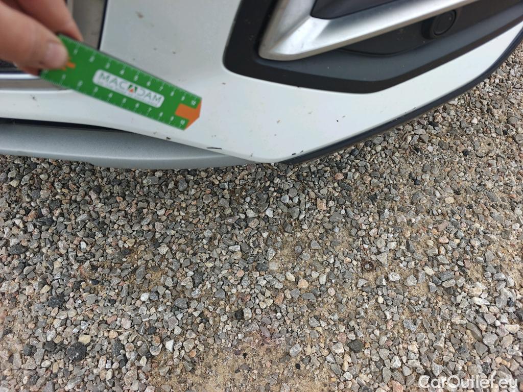  Audi  Q5  FYG 35 TDI advanced 2.0 TDI 165CV AT7 E6d #5