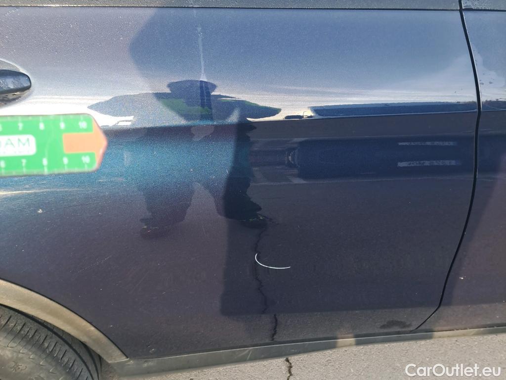  Mercedes  G-Klasee MERCEDES-BENZ GLC Coupé / 2019 / 5P / coupé GLC 300 de 4MATIC #17